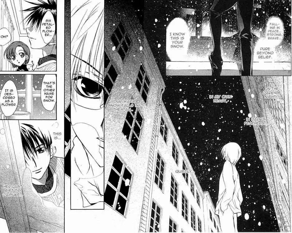 DN Angel Chapter 30 44